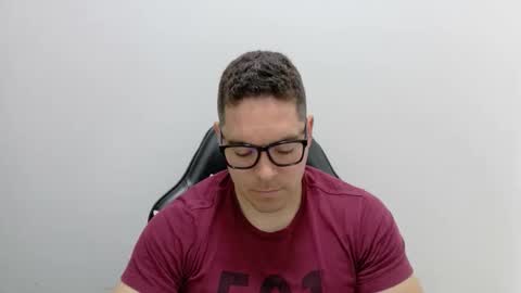 genesis_wb online show from 5, 4, 2026