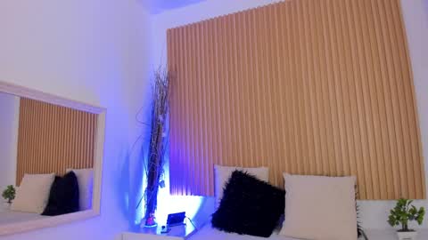     online show from 1, 4, 2026