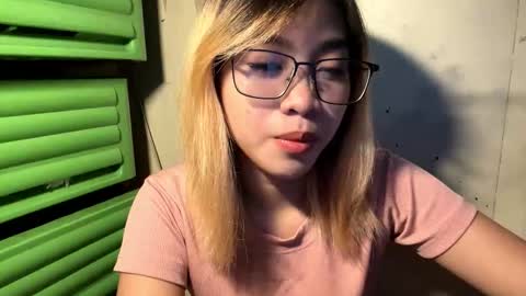 Snapshot of genesistresvant chatting on 7, 1, 2026 Yuki online show from 7, 1, 2026