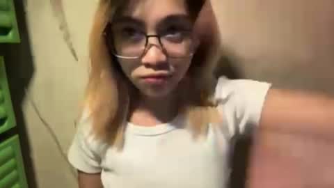 Snapshot of genesistresvant chatting on 11, 1, 2026 Yuki online show from 11, 1, 2026