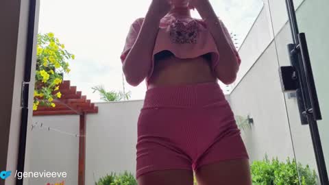 Genn online show from 2, 1, 2025