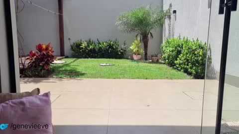 Genn online show from 7, 1, 2025