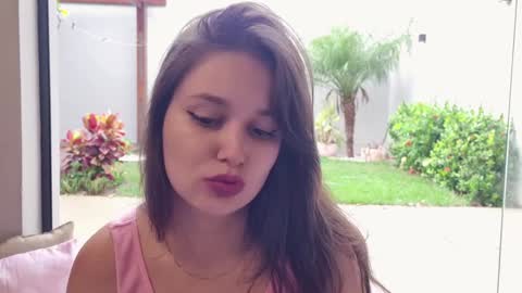 Genn online show from 13, 1, 2025