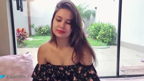 Genn online show from 21, 1, 2025