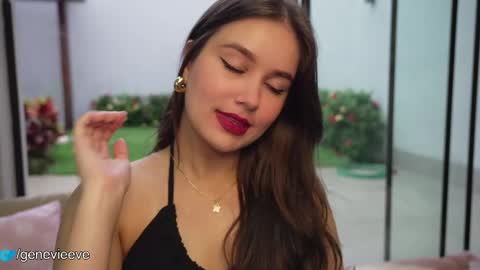 Genn online show from 18, 2, 2025