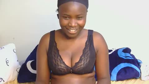 Luciana online show from 12, 11, 2025