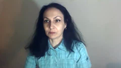 GenieAll online show from 27, 4, 2026