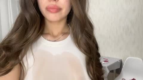 Megan online show from 18, 4, 2026