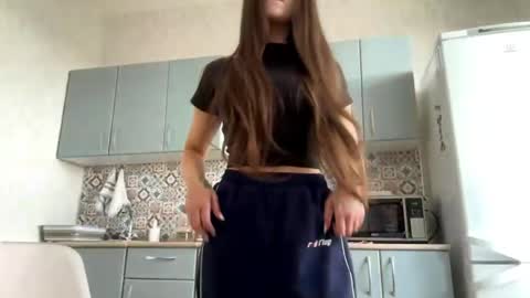 Megan online show from 24, 4, 2026