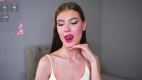 Emily online show from 12, 2, 2026