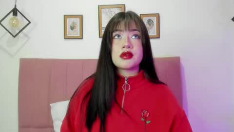 Sofia online show from 4, 11, 2025