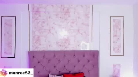 Sofia online show from 1, 2, 2026