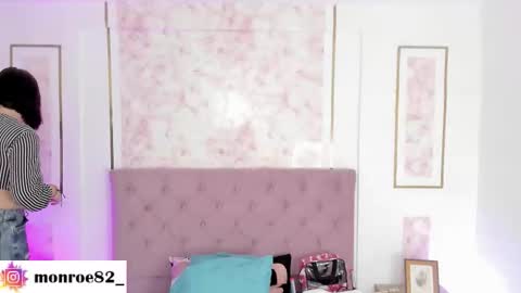 Sofia online show from 3, 2, 2026