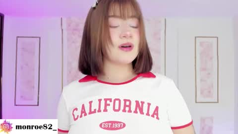 Sofia online show from 21, 3, 2026