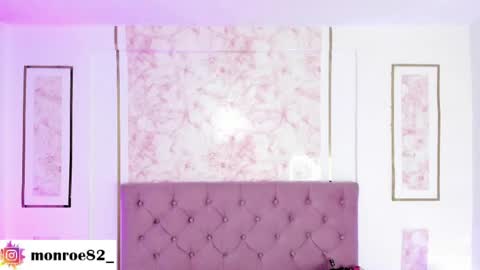 Sofia online show from 31, 3, 2026