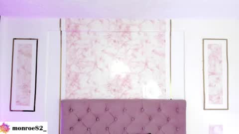 Sofia online show from 19, 4, 2026