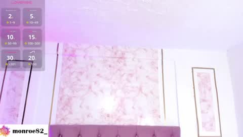 Sofia online show from 25, 4, 2026