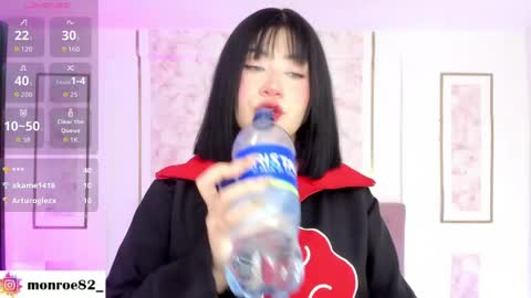 Sofia online show from 26, 4, 2026