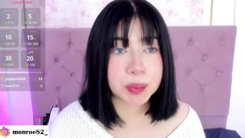 Sofia online show from 27, 4, 2026