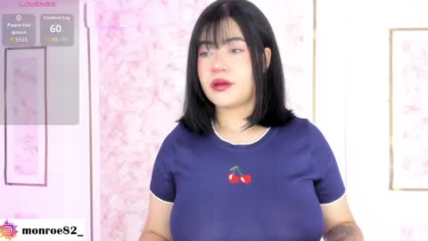 Sofia online show from 7, 6, 2026