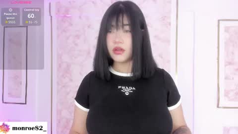 Sofia online show from 14, 6, 2026