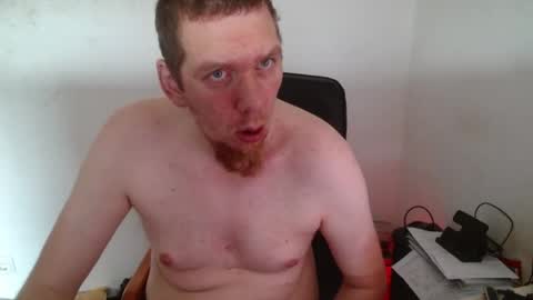 Toni online show from 30, 11, 2025