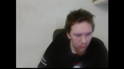 Toni online show from 20, 2, 2026