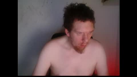 Toni online show from 21, 2, 2026