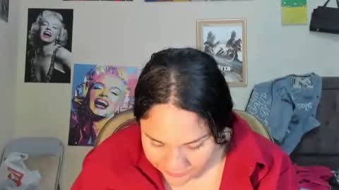 gensesisex online show from 20, 3, 2026