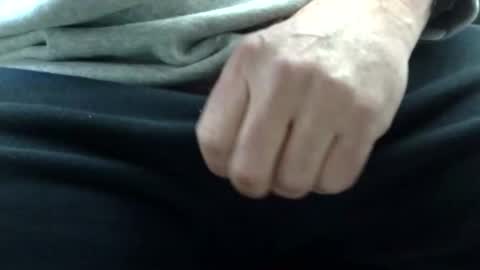 gent063 online show from 13, 1, 2025