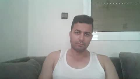 genteldevil online show from 4, 12, 2024