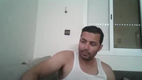 genteldevil online show from 23, 12, 2024