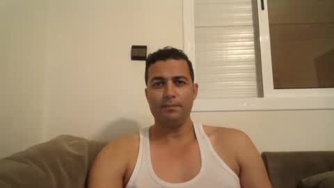 genteldevil online show from 13, 1, 2025