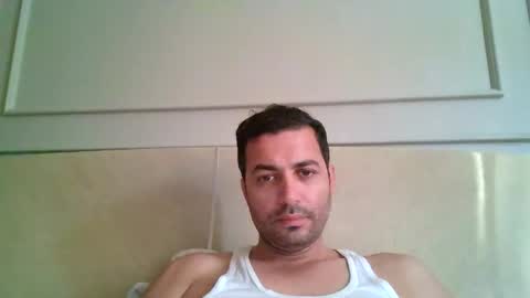 genteldevil online show from 13, 9, 2025