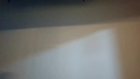 genteldevil online show from 5, 10, 2025