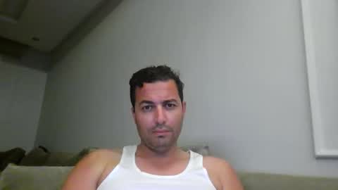 genteldevil online show from 22, 10, 2025