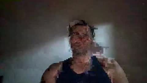 genteldevil online show from 1, 11, 2025