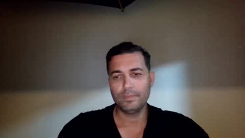 genteldevil online show from 9, 11, 2025