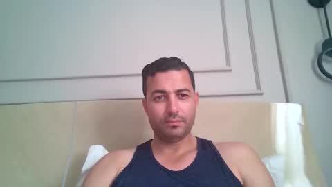 genteldevil online show from 2, 4, 2026