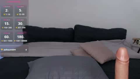 Snapshot of gentle__woman chatting on 11, 5, 2026 Chrisa online show from 11, 5, 2026