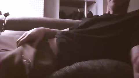 Snapshot of gentle_julian chatting on 17, 3, 2026 gentle_julian online show from 17, 3, 2026