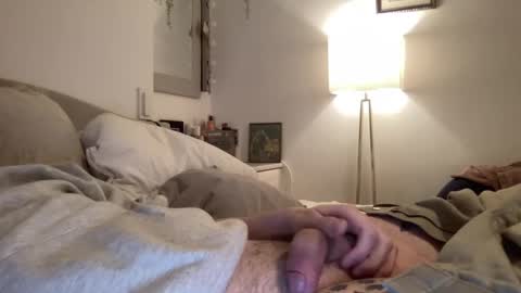 Snapshot of gentle_stranger chatting on 30, 1, 2025 Gentle Stranger online show from 30, 1, 2025