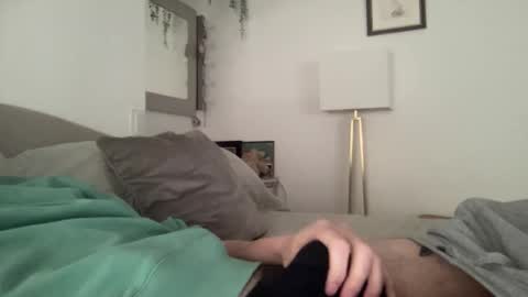 Snapshot of gentle_stranger chatting on 18, 2, 2025 Gentle Stranger online show from 18, 2, 2025