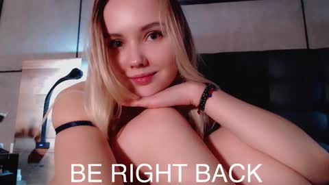 Snapshot of gentleflower23 chatting on 9, 11, 2025 Tanya online show from 9, 11, 2025