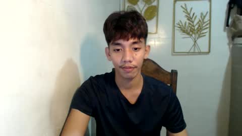 Rayl online show from 6, 11, 2025