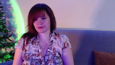 Snapshot of gentlemila chatting on 21, 12, 2025 gentlemila online show from 21, 12, 2025