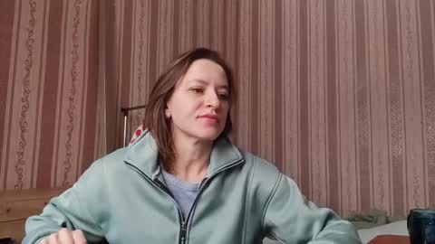 Tasha online show from 7, 1, 2026