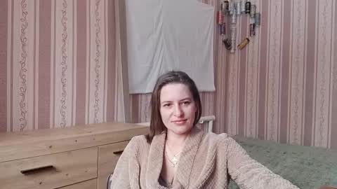 Tasha online show from 24, 2, 2026