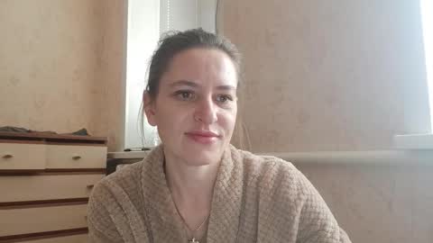 Tasha online show from 26, 2, 2026