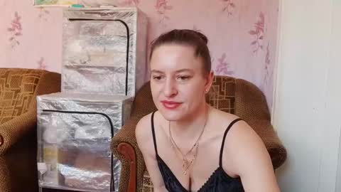 Tasha online show from 16, 3, 2026